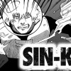 SIN-KAI