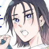 フツウの在日