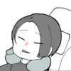 私のコロナ日備忘録 あの日とそれから