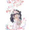 ショート漫画集