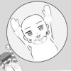 アネちゃんとオトートくん