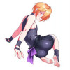 イラスト集5