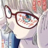 セーラートップリフティング