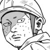 ヨンは吐かない