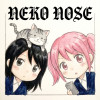 NEKO NOSE