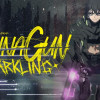 GUNNAGUN SPARKLING