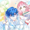 蒼海波のサイラス(せいかいはのさいらす)
