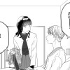 【漫画】婚約者が記憶喪失になりまして～私のことを忘れたはずの彼がなぜか溺愛してきます～