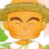 花田少年史