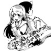 神様の遊びは趣味が悪い