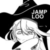 JAMPLOO
