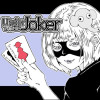 下ネタヒーロー UnderJoker