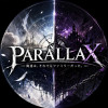PARALLAX