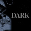 DARK SUN