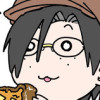 ユーミちゃん
