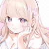 ヒトの心が読める彼女の話