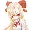 打ち切り作家サクムさまは私専用♥