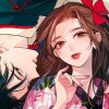 女流画家の熱情～大正ロマン譚～