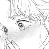 【漫画】満ちるまで雨宿り