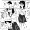 幕間ラプソディー