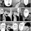 漫才