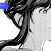 七年ぶりに帰ったら離婚されそうになった騎士の周章狼狽
