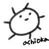 あしおか