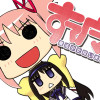 すてマ!