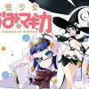 魔法少女かずみ☆マギカ ～The innocent malice～