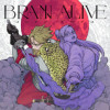BRAIN ALIVE