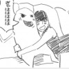 とある兄弟