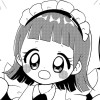 ARGS王宮の愉快な仲間たち