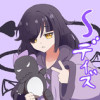 Sデイズ