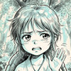 RTAつるのおんがえし