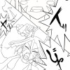 「Y、S」