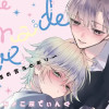 Home made love ～お手伝い様の言うとおり～