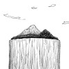 滅びの天涯境界線