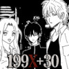199X+30(プラス サーティ)