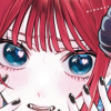 りりむホリック