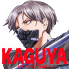 KAGUYA
