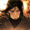 ロードス島戦記 : 死霊の女王