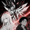ヴァルキリー・アステリア