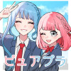 ピュアプラ