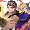 ゲームが進むにつれてどんどん役目がなくなっていく脳筋キャラに転生した俺は、それでも物理を極めることにした