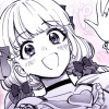 魔法少女は嘘をつく