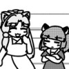 きりタコその4