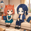 くれなとこよい