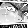 【漫画】境界のエンドフィール