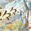 [ENG]Hira Hira Hira