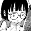 おでん